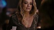 Filename=driveangry10130.jpg
Filesize=252KiB
Dimensions=1920x1080
Date added=May 07, 2021 driveangry10130.jpg