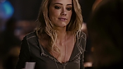 Filename=driveangry10131.jpg
Filesize=240KiB
Dimensions=1920x1080
Date added=May 07, 2021 driveangry10131.jpg