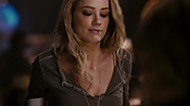 Filename=driveangry10132.jpg
Filesize=244KiB
Dimensions=1920x1080
Date added=May 07, 2021 driveangry10132.jpg