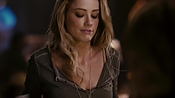 Filename=driveangry10133.jpg
Filesize=238KiB
Dimensions=1920x1080
Date added=May 07, 2021 driveangry10133.jpg