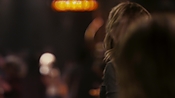 Filename=driveangry10134.jpg
Filesize=274KiB
Dimensions=1920x1080
Date added=May 07, 2021 driveangry10134.jpg