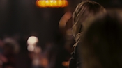 Filename=driveangry10135.jpg
Filesize=252KiB
Dimensions=1920x1080
Date added=May 07, 2021 driveangry10135.jpg