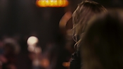 Filename=driveangry10136.jpg
Filesize=261KiB
Dimensions=1920x1080
Date added=May 07, 2021 driveangry10136.jpg