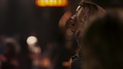 Filename=driveangry10138.jpg
Filesize=256KiB
Dimensions=1920x1080
Date added=May 07, 2021 driveangry10138.jpg