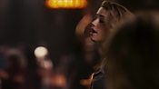 Filename=driveangry10139.jpg
Filesize=249KiB
Dimensions=1920x1080
Date added=May 07, 2021 driveangry10139.jpg
