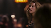 Filename=driveangry10141.jpg
Filesize=252KiB
Dimensions=1920x1080
Date added=May 07, 2021 driveangry10141.jpg