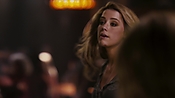 Filename=driveangry10143.jpg
Filesize=262KiB
Dimensions=1920x1080
Date added=May 07, 2021 driveangry10143.jpg
