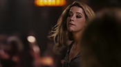 Filename=driveangry10144.jpg
Filesize=278KiB
Dimensions=1920x1080
Date added=May 07, 2021 driveangry10144.jpg