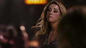 Filename=driveangry10146.jpg
Filesize=282KiB
Dimensions=1920x1080
Date added=May 07, 2021 driveangry10146.jpg