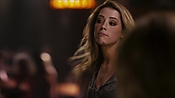 Filename=driveangry10147.jpg
Filesize=269KiB
Dimensions=1920x1080
Date added=May 07, 2021 driveangry10147.jpg