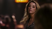 Filename=driveangry10148.jpg
Filesize=281KiB
Dimensions=1920x1080
Date added=May 07, 2021 driveangry10148.jpg