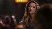 Filename=driveangry10149.jpg
Filesize=269KiB
Dimensions=1920x1080
Date added=May 07, 2021 driveangry10149.jpg