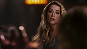 Filename=driveangry10150.jpg
Filesize=282KiB
Dimensions=1920x1080
Date added=May 07, 2021 driveangry10150.jpg