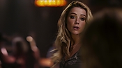 Filename=driveangry10152.jpg
Filesize=282KiB
Dimensions=1920x1080
Date added=May 07, 2021 driveangry10152.jpg