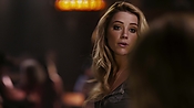 Filename=driveangry10153.jpg
Filesize=270KiB
Dimensions=1920x1080
Date added=May 07, 2021 driveangry10153.jpg