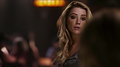 Filename=driveangry10154.jpg
Filesize=306KiB
Dimensions=1920x1080
Date added=May 07, 2021 driveangry10154.jpg