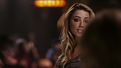 Filename=driveangry10157.jpg
Filesize=271KiB
Dimensions=1920x1080
Date added=May 07, 2021 driveangry10157.jpg