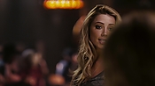 Filename=driveangry10160.jpg
Filesize=288KiB
Dimensions=1920x1080
Date added=May 07, 2021 driveangry10160.jpg