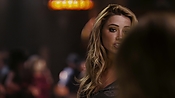 Filename=driveangry10163.jpg
Filesize=285KiB
Dimensions=1920x1080
Date added=May 07, 2021 driveangry10163.jpg