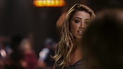 Filename=driveangry10166.jpg
Filesize=293KiB
Dimensions=1920x1080
Date added=May 07, 2021 driveangry10166.jpg