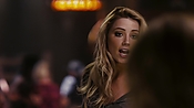 Filename=driveangry10168.jpg
Filesize=289KiB
Dimensions=1920x1080
Date added=May 07, 2021 driveangry10168.jpg