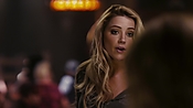 Filename=driveangry10170.jpg
Filesize=291KiB
Dimensions=1920x1080
Date added=May 07, 2021 driveangry10170.jpg