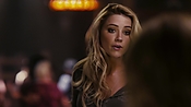 Filename=driveangry10171.jpg
Filesize=275KiB
Dimensions=1920x1080
Date added=May 07, 2021 driveangry10171.jpg