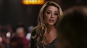 Filename=driveangry10173.jpg
Filesize=274KiB
Dimensions=1920x1080
Date added=May 07, 2021 driveangry10173.jpg
