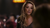 Filename=driveangry10174.jpg
Filesize=290KiB
Dimensions=1920x1080
Date added=May 07, 2021 driveangry10174.jpg