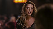 Filename=driveangry10176.jpg
Filesize=289KiB
Dimensions=1920x1080
Date added=May 07, 2021 driveangry10176.jpg