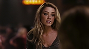 Filename=driveangry10177.jpg
Filesize=277KiB
Dimensions=1920x1080
Date added=May 07, 2021 driveangry10177.jpg