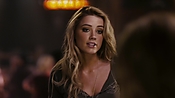 Filename=driveangry10179.jpg
Filesize=276KiB
Dimensions=1920x1080
Date added=May 07, 2021 driveangry10179.jpg