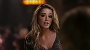 Filename=driveangry10180.jpg
Filesize=293KiB
Dimensions=1920x1080
Date added=May 07, 2021 driveangry10180.jpg