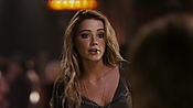 Filename=driveangry10184.jpg
Filesize=298KiB
Dimensions=1920x1080
Date added=May 07, 2021 driveangry10184.jpg