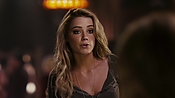 Filename=driveangry10185.jpg
Filesize=287KiB
Dimensions=1920x1080
Date added=May 07, 2021 driveangry10185.jpg
