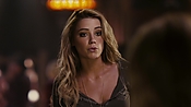 Filename=driveangry10186.jpg
Filesize=301KiB
Dimensions=1920x1080
Date added=May 07, 2021 driveangry10186.jpg