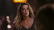 Filename=driveangry10189.jpg
Filesize=301KiB
Dimensions=1920x1080
Date added=May 07, 2021 driveangry10189.jpg