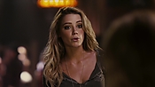 Filename=driveangry10190.jpg
Filesize=307KiB
Dimensions=1920x1080
Date added=May 07, 2021 driveangry10190.jpg