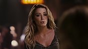 Filename=driveangry10191.jpg
Filesize=294KiB
Dimensions=1920x1080
Date added=May 07, 2021 driveangry10191.jpg