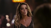 Filename=driveangry10192.jpg
Filesize=308KiB
Dimensions=1920x1080
Date added=May 07, 2021 driveangry10192.jpg