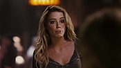 Filename=driveangry10193.jpg
Filesize=295KiB
Dimensions=1920x1080
Date added=May 07, 2021 driveangry10193.jpg
