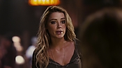 Filename=driveangry10195.jpg
Filesize=304KiB
Dimensions=1920x1080
Date added=May 07, 2021 driveangry10195.jpg