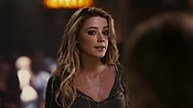 Filename=driveangry10202.jpg
Filesize=312KiB
Dimensions=1920x1080
Date added=May 07, 2021 driveangry10202.jpg