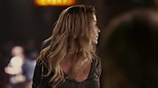 Filename=driveangry10212.jpg
Filesize=297KiB
Dimensions=1920x1080
Date added=May 07, 2021 driveangry10212.jpg