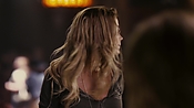 Filename=driveangry10213.jpg
Filesize=301KiB
Dimensions=1920x1080
Date added=May 07, 2021 driveangry10213.jpg