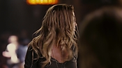 Filename=driveangry10214.jpg
Filesize=309KiB
Dimensions=1920x1080
Date added=May 07, 2021 driveangry10214.jpg