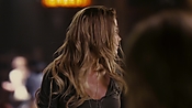 Filename=driveangry10216.jpg
Filesize=311KiB
Dimensions=1920x1080
Date added=May 07, 2021 driveangry10216.jpg