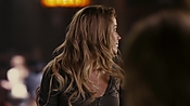 Filename=driveangry10218.jpg
Filesize=316KiB
Dimensions=1920x1080
Date added=May 07, 2021 driveangry10218.jpg