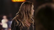 Filename=driveangry10220.jpg
Filesize=312KiB
Dimensions=1920x1080
Date added=May 07, 2021 driveangry10220.jpg