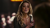 driveangry10241.jpg